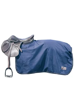 Kentucky Horsewear All Weather Nierendecke, 160g* Reit- & Nierendecken