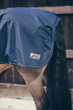 Kentucky Horsewear All Weather Nierendecke, 160g* Reit- & Nierendecken