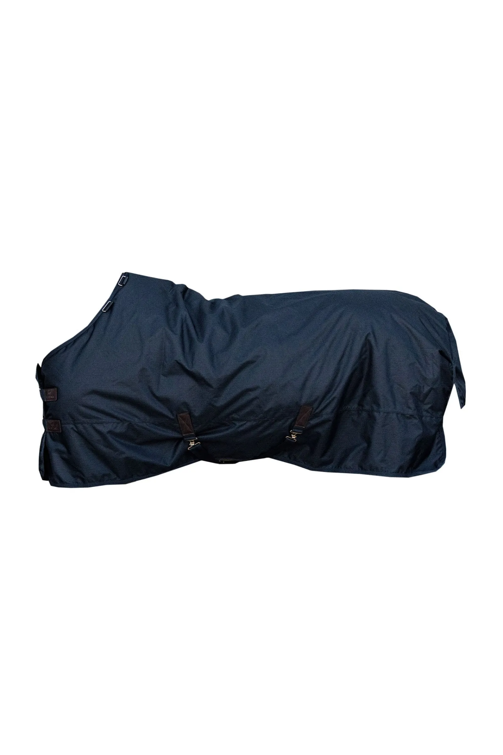Kentucky Horsewear All Weather Waterproof Classic, Regendecke, 150g* Mittelschwere & Schwere Winterdecken