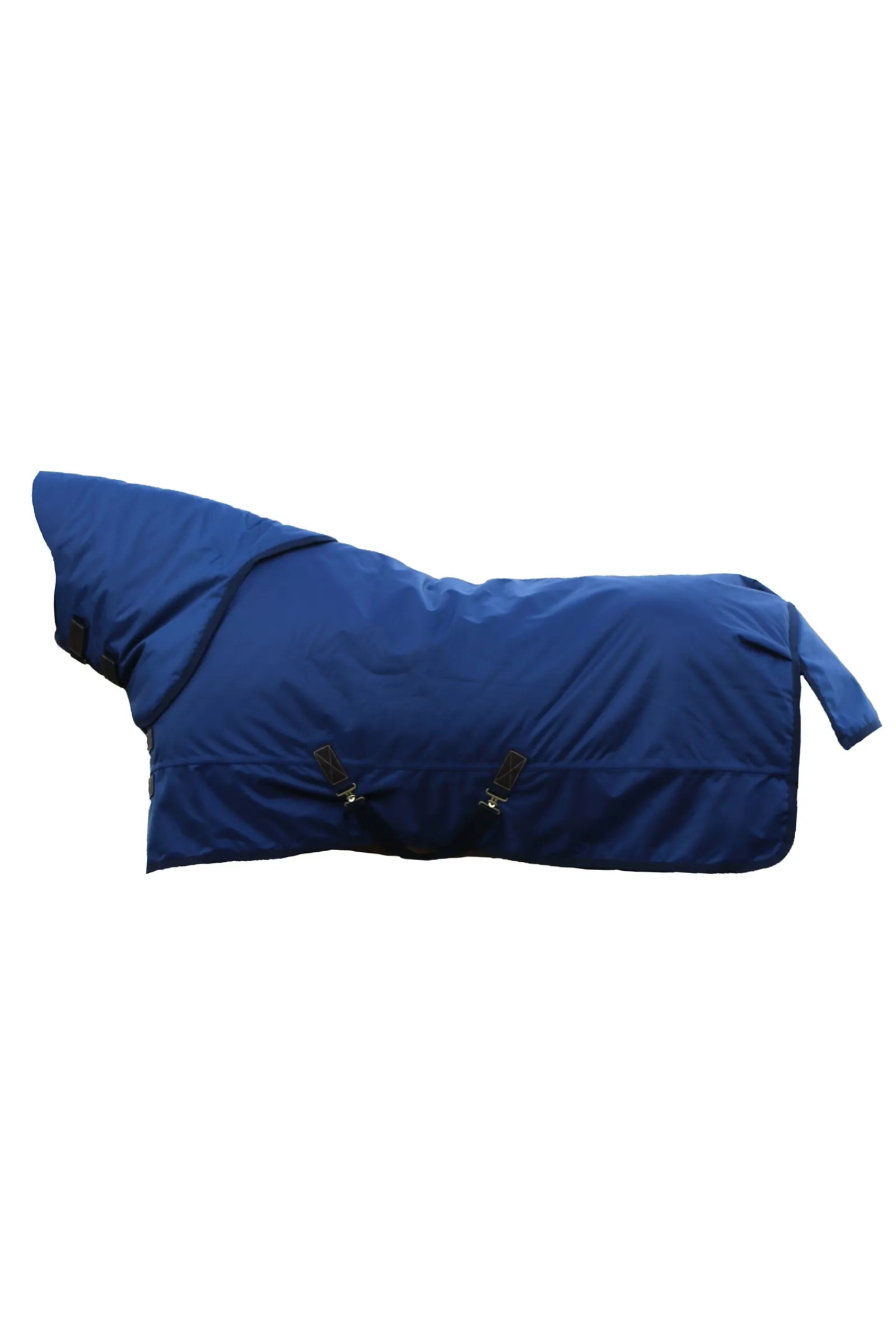 Kentucky Horsewear All Weather Waterproof Classic Winterdecke, 300g* Mittelschwere & Schwere Winterdecken