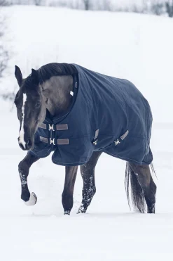 Kentucky Horsewear All Weather Waterproof Classic Winterdecke, 300g* Mittelschwere & Schwere Winterdecken