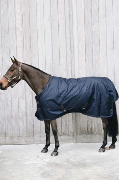 Kentucky Horsewear All Weather Waterproof Pro Weidedecke, 0g* Leichte Weidedecken