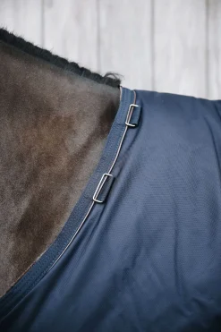 Kentucky Horsewear All Weather Waterproof Pro Weidedecke, 0g* Leichte Weidedecken