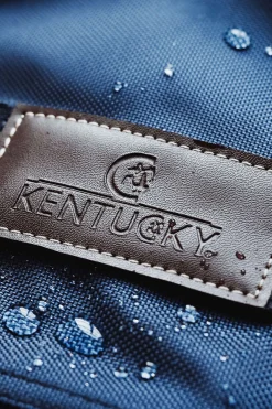 Kentucky Horsewear All Weather Waterproof Pro Weidedecke, 0g* Leichte Weidedecken