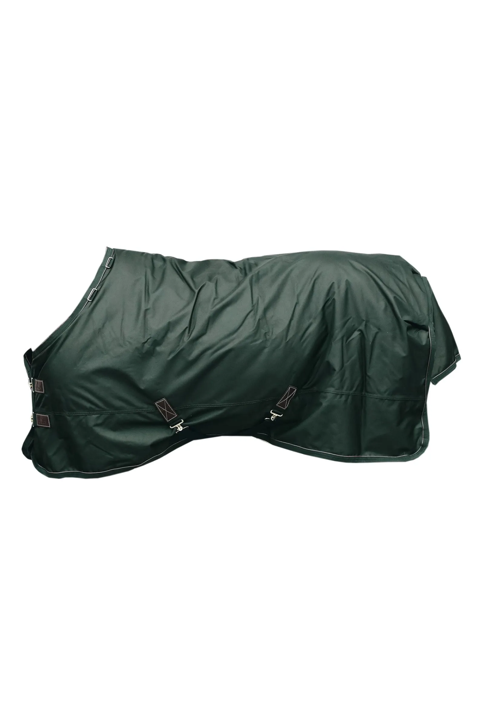 Kentucky Horsewear All Weather Weidedecke, 160g* Mittelschwere & Schwere Winterdecken