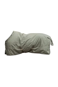 Kentucky Horsewear All Weather Weidedecke, 160g* Mittelschwere & Schwere Winterdecken