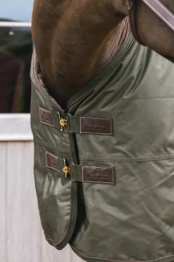 Kentucky Horsewear All Weather Weidedecke, 160g* Mittelschwere & Schwere Winterdecken