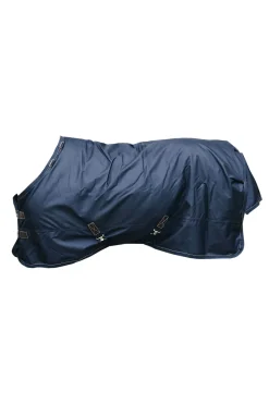 Kentucky Horsewear All Weather Weidedecke, 160g* Mittelschwere & Schwere Winterdecken