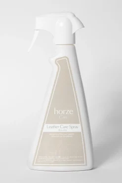 Horze All-In-One Lederpflege Spray, 500ml* Ausrüstungspflege