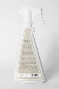 Horze All-In-One Lederpflege Spray, 500ml* Ausrüstungspflege
