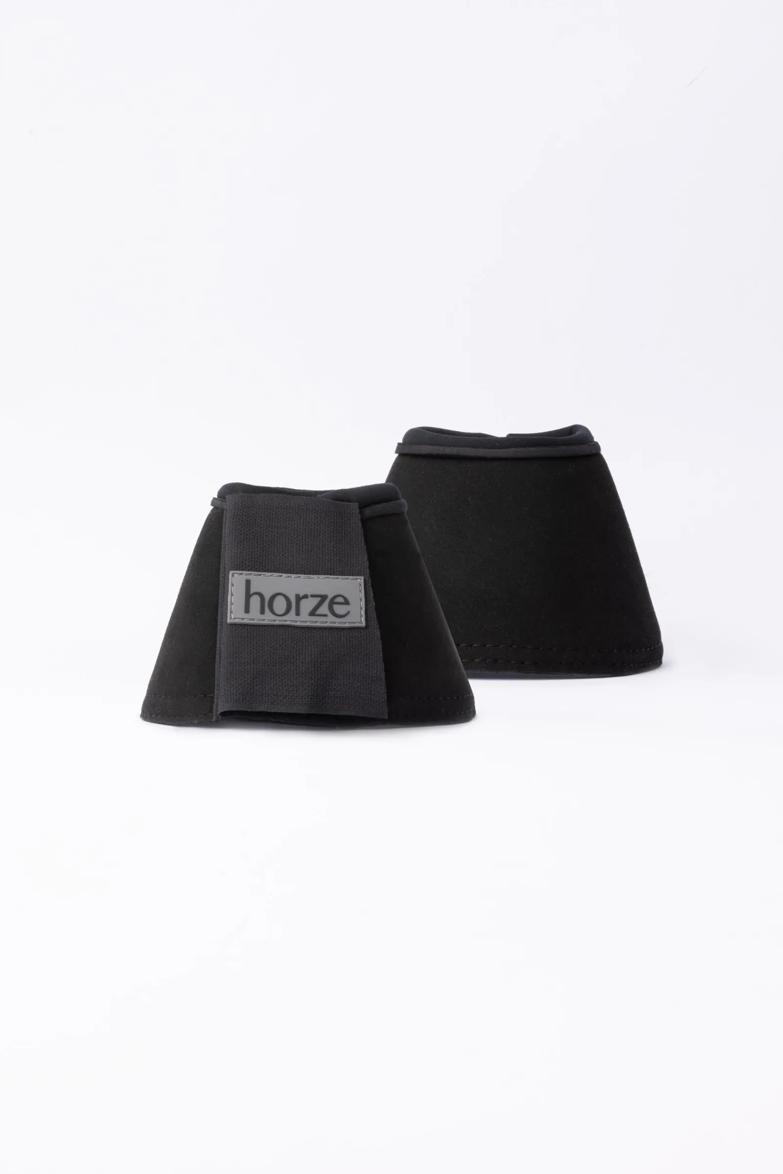 Horze Allround Hufglocken* Over Reach Boots