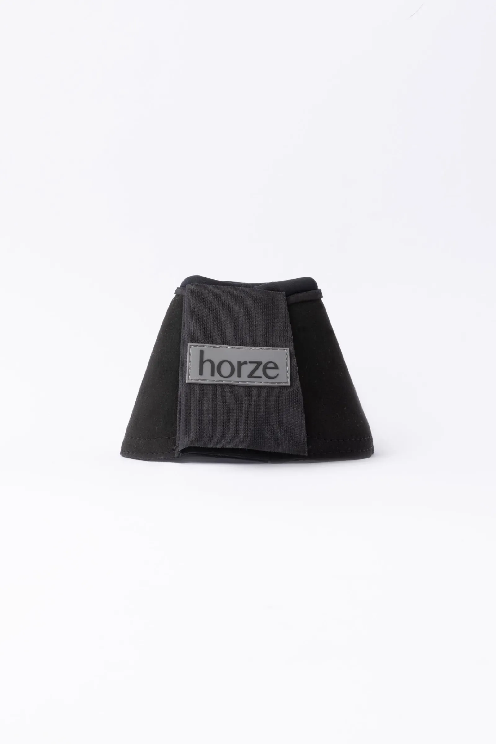 Horze Allround Hufglocken* Over Reach Boots