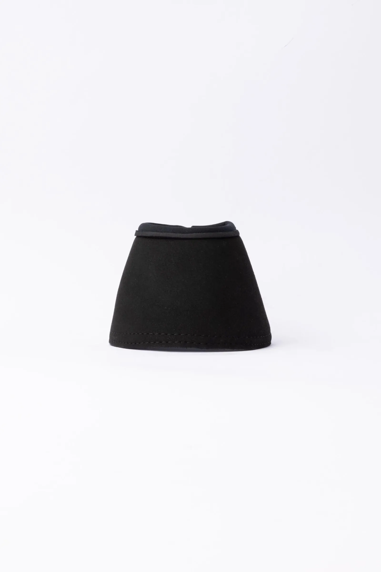 Horze Allround Hufglocken* Over Reach Boots