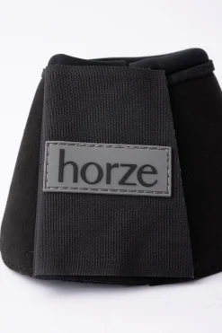 Horze Allround Hufglocken* Over Reach Boots