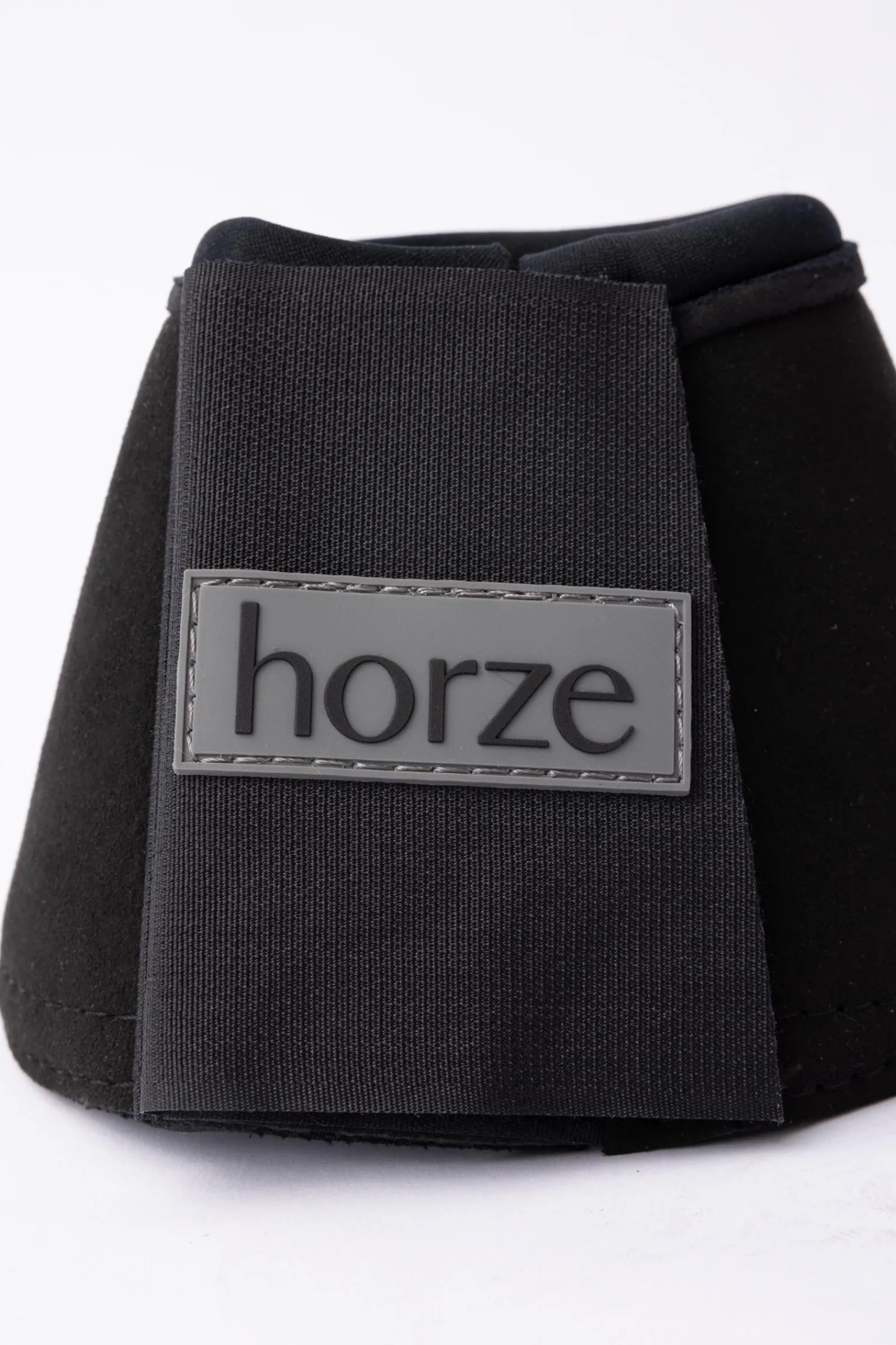 Horze Allround Hufglocken* Over Reach Boots