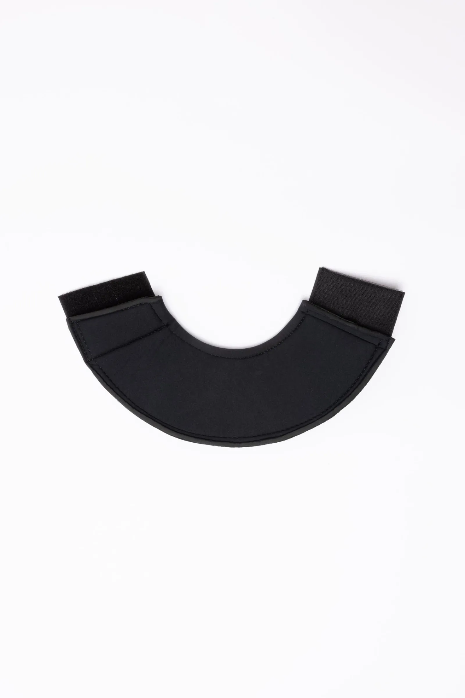 Horze Allround Hufglocken* Over Reach Boots