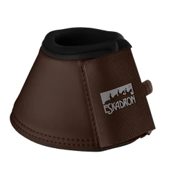 Eskadron Allround Hufglocken* Over Reach Boots
