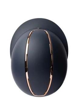Horze ALTITUDE Riding Helmet* Reithelme