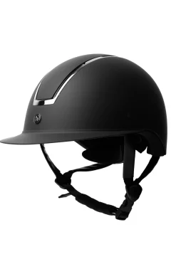 Horze ALTITUDE Riding Helmet* Reithelme