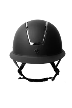 Horze ALTITUDE Riding Helmet* Reithelme