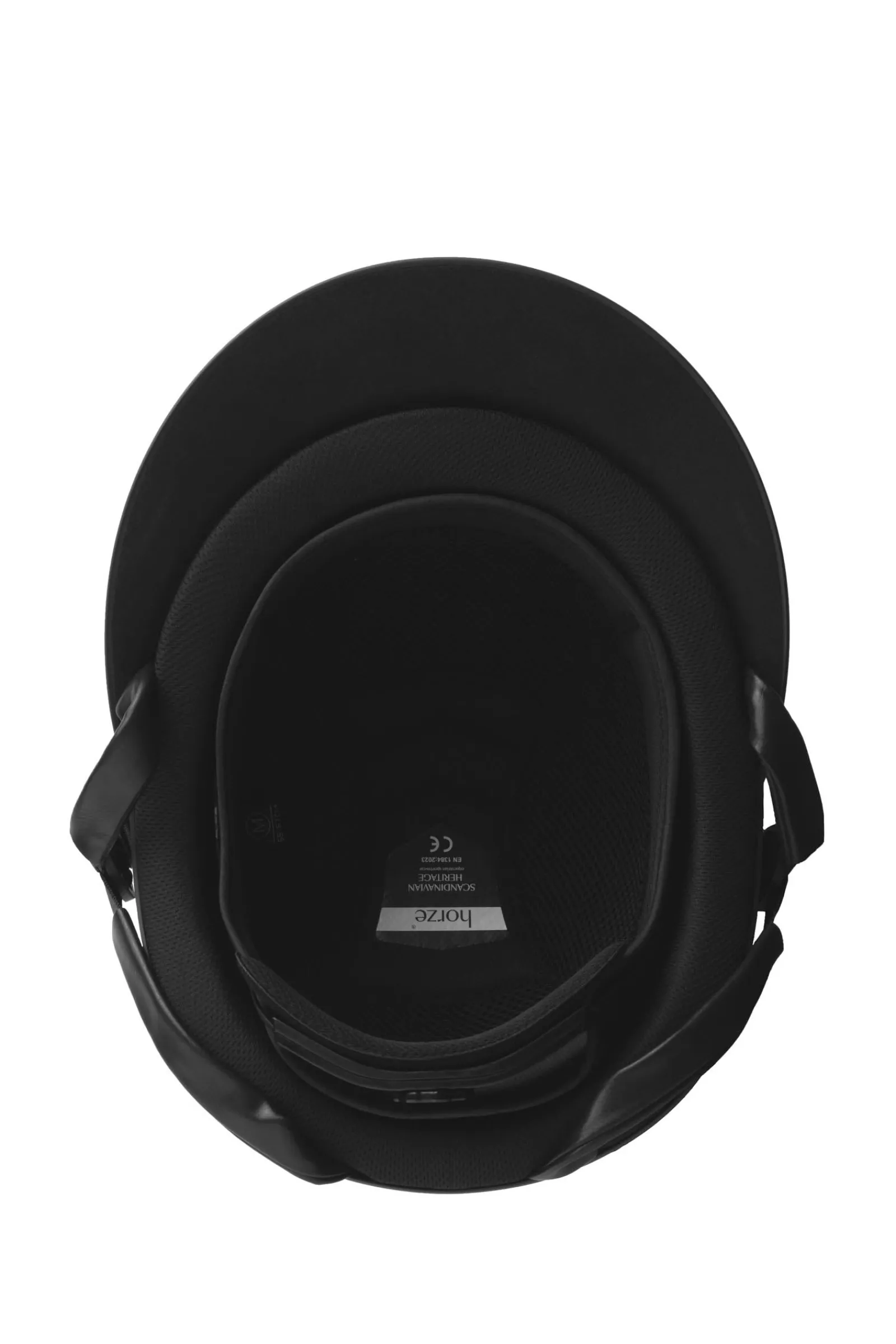 Horze ALTITUDE Riding Helmet* Reithelme
