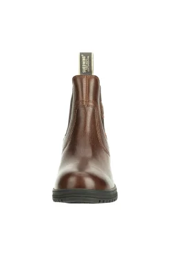 Suedwind Footwear Amaron Chelsea Wolle Wasserdicht Arbeitsstiefel* Reitstiefeletten