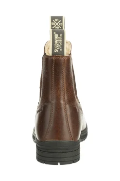 Suedwind Footwear Amaron Chelsea Wolle Wasserdicht Arbeitsstiefel* Reitstiefeletten
