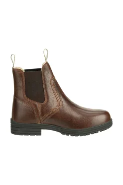 Suedwind Footwear Amaron Chelsea Wolle Wasserdicht Arbeitsstiefel* Reitstiefeletten