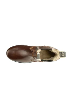 Suedwind Footwear Amaron Chelsea Wolle Wasserdicht Arbeitsstiefel* Reitstiefeletten
