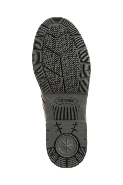 Suedwind Footwear Amaron Chelsea Wolle Wasserdicht Arbeitsstiefel* Reitstiefeletten