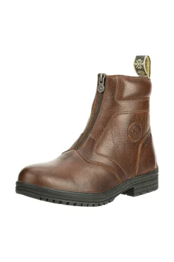 Suedwind Footwear Amaron Fz Wool Wasserdichte Arbeitsstiefel* Reitstiefeletten