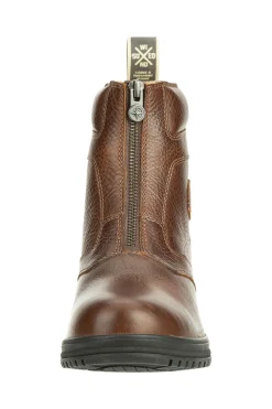 Suedwind Footwear Amaron Fz Wool Wasserdichte Arbeitsstiefel* Reitstiefeletten