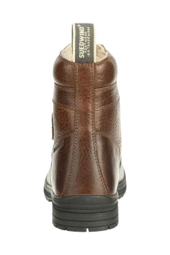 Suedwind Footwear Amaron Fz Wool Wasserdichte Arbeitsstiefel* Reitstiefeletten