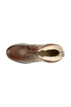 Suedwind Footwear Amaron Fz Wool Wasserdichte Arbeitsstiefel* Reitstiefeletten