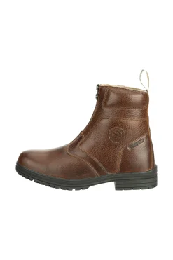 Suedwind Footwear Amaron Fz Wool Wasserdichte Arbeitsstiefel* Reitstiefeletten