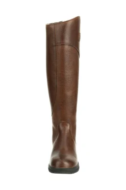 Suedwind Footwear Amaron Tall Wool wasserdichte Winterreitstiefel* Reitstiefel