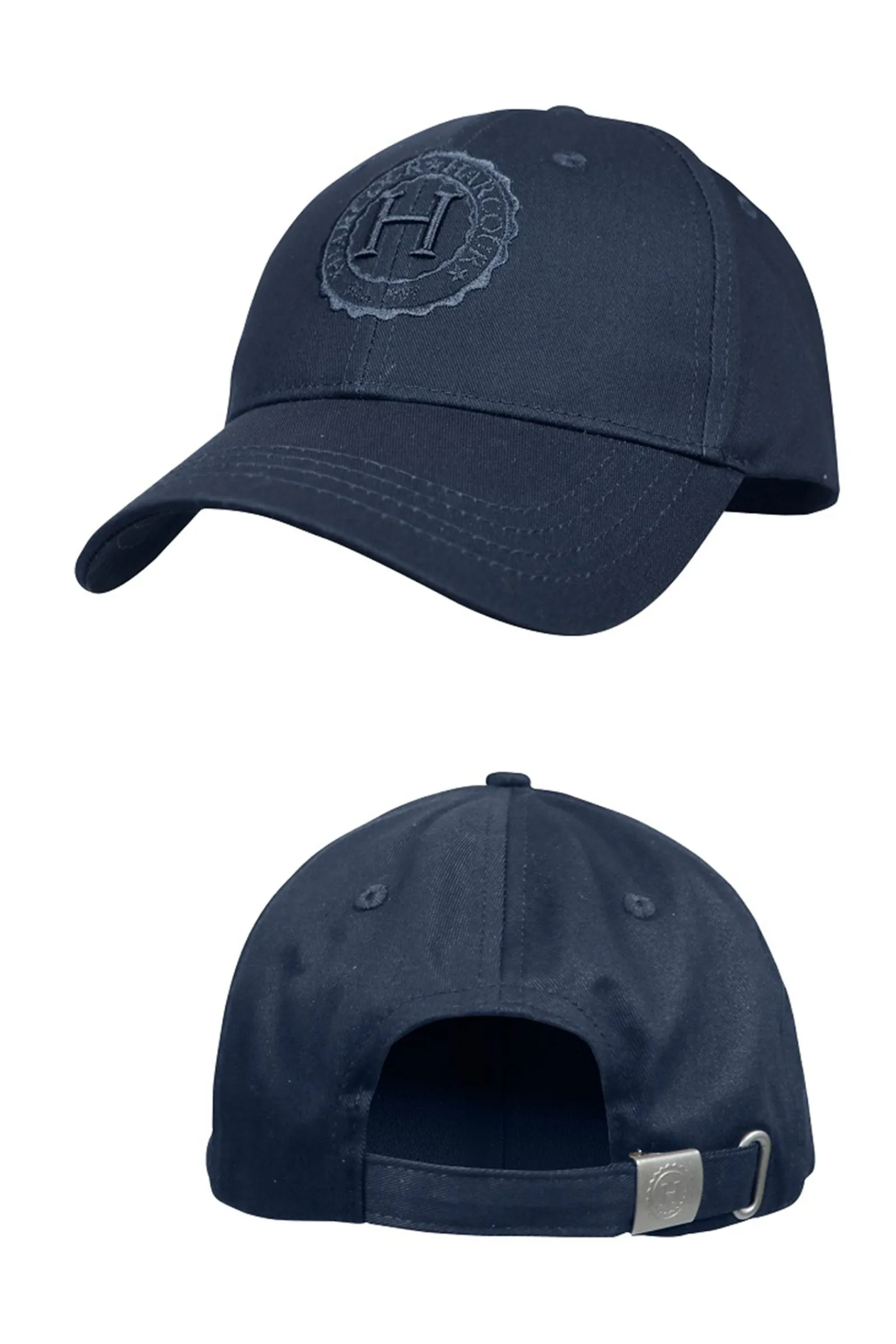 Harcour Ambassador Softshell Kappe* Caps & Mützen