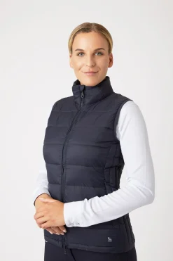 Horze Amber Reitweste*Damen Mäntel & Jacken Für Damen