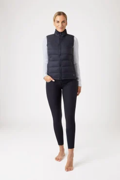 Horze Amber Reitweste*Damen Mäntel & Jacken Für Damen