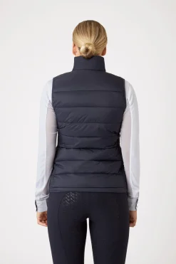 Horze Amber Reitweste*Damen Mäntel & Jacken Für Damen