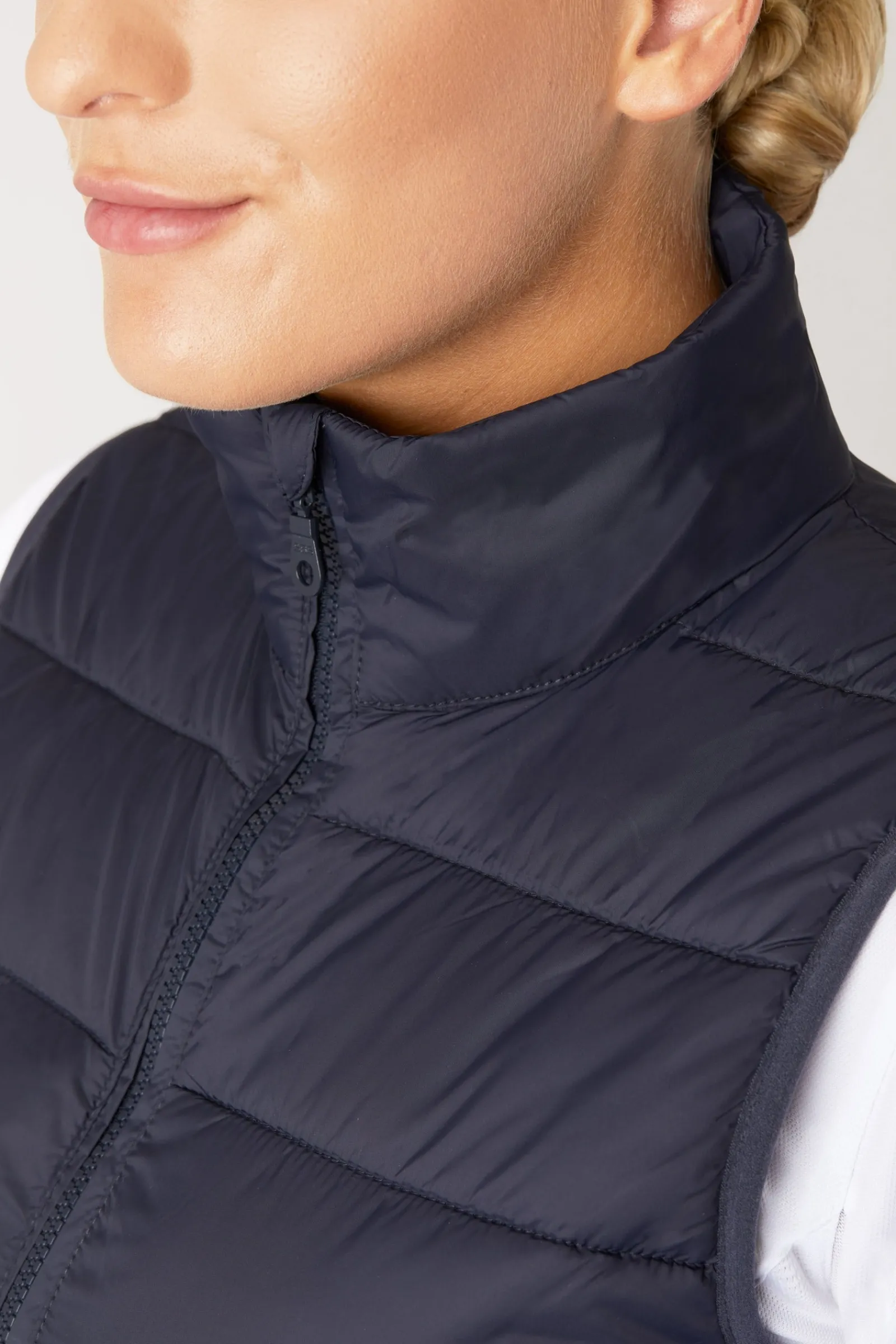 Horze Amber Reitweste*Damen Mäntel & Jacken Für Damen