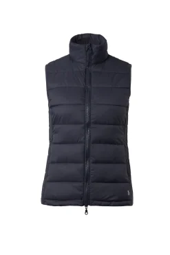 Horze Amber Reitweste*Damen Mäntel & Jacken Für Damen