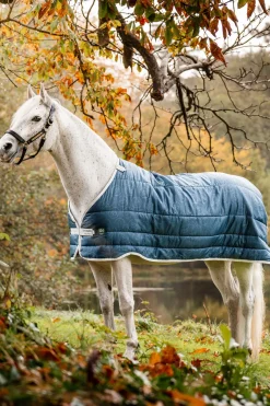Horseware AmEco Liner, 100g* Stall- & Unterdecken