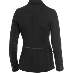 Schockemöhle Sports Amelie Damen Turnierjacket*Damen Turnierbekleidung Für Damen