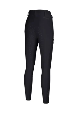 Pikeur Amia Sd Vollbesatz-Reithose mit Grip*Damen Reithose Für Damen Mit Vollbesatz