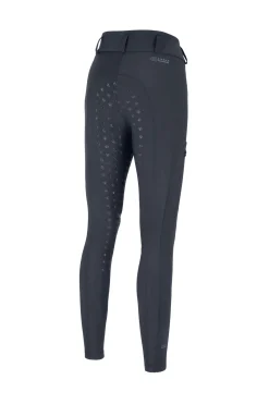 Pikeur Amia Sd Vollbesatz-Reithose mit Grip*Damen Reithose Für Damen Mit Vollbesatz