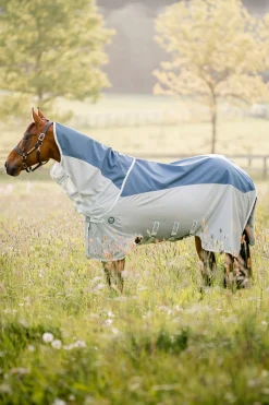 Horseware Amigo AmEco Combi Fliegendecke* Fliegendecken