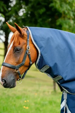 Horseware Amigo 1200D Halsteil 150g* Halsteile