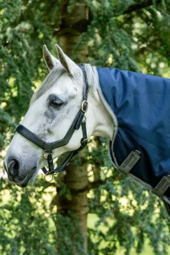Horseware Amigo 1200D Halsteil 150g* Halsteile