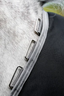 Horseware Amigo 1200D Outdoordecke, 50 g* Leichte Weidedecken